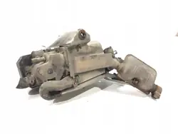 Webasto Värme OEM 2205000998 för Mercedes W220