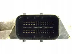 Contrôleur GPL Lovato OBD26 pour 6 cylindres