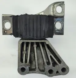 Support moteur pour Fiat Ducato 2.0 2.3 JTD