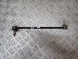 Lien Stabilisateur Avant OEM 54830-C5000 Kia Telluride