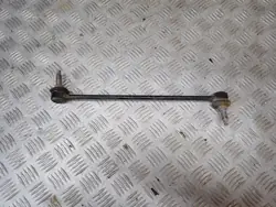 Lien Stabilisateur Avant OEM 54830-C5000 Kia Telluride