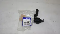 Volvo OE 31201413 Steering Rod End