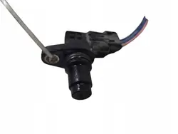 Mazda nokka-akselin asentoanturi OEM RF7J18230