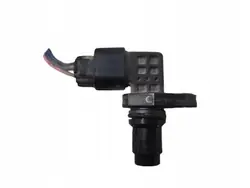Mazda Nockenwellenpositionssensor OEM RF7J18230