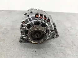 Alternateur Audi A4 B6 2.5 TDI 078903016AC SG14B012