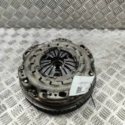 Kytkinsetti Mercedes-Benz Sprinter 3.5t Van A0002541608