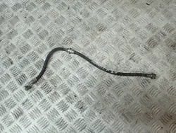 Remleiding voor OEM 46210-6SA0B voor Infiniti QX60