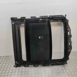 Teto solar BMW OEM 9929003888 para 6 Gran Turismo G32