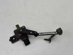 Capteur de Niveau Phare Skoda Superb B6 OEM HTVW001