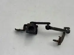 Capteur de Niveau Phare Skoda Superb B6 OEM HTVW001