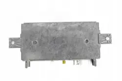 OEM A0009004434 Bluetooth-modul för Mercedes