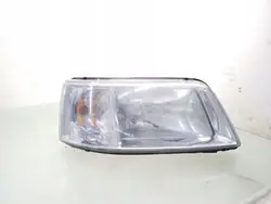 2005 Volkswagen Transporter - Caravelle T5 Refletor 0301191302