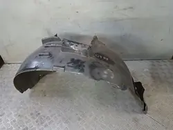 AUDI Q5 8R Etu Oikea Lokasuoja 8R0821172F