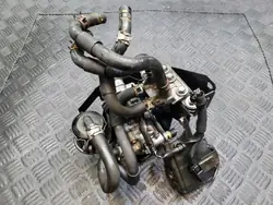 Ölpumpe OEM für Mitsubishi Outlander 3 PHEV 2.0
