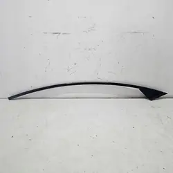 Tesla Model X Plaid 2022 Oikea ovenpilariliuska OEM 112870800C
