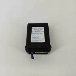 Controlador Bomba Combustível OEM 628083000 Dodge Durango