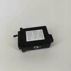 Bränslepumpsstyrenhet OEM 628083000 för Dodge Durango