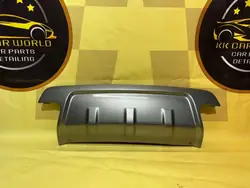 Heckstoßstangenleiste OEM JK62-17K950 für Range Rover Sport