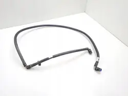 Scheibenwasserschlauch BMW X3 F25 OEM 7213283 - Gebraucht