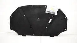 Konepellin eristys OEM 368446314 VW Jetta VI 2010-2014