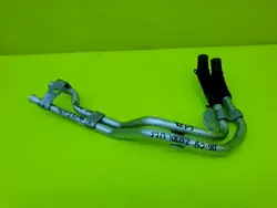 Audi OE kylvätskerör för A4 B9 A5 A6 C8 Q5