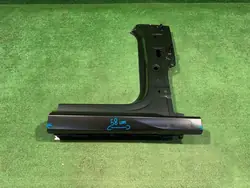 Pilar B Direito VW Golf VIII OEM 5H4809606