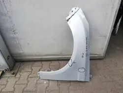 Parafango Anteriore Sinistro Ford Focus III MK3 2010- OEM 2171304