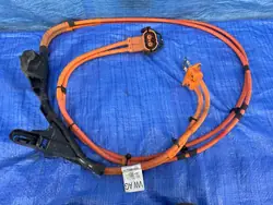 Cable Alta Tensión Cupra Leon 1.4 Híbrido OEM