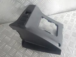 Mitsubishi Outlander III Vänster Instrumentbräda Skydd OEM 8002C443