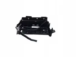 Base suporte bateria Dodge Charger 2015 OEM 05112061AK