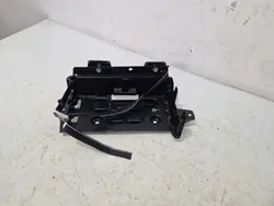 Dodge Charger 2015 akun kiinnityspohja OEM 05112061AK