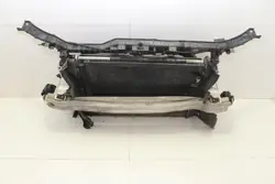 Courroie avant OEM 365577172 pour Audi A5 2007-2011