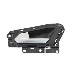 SEAT Arona KJ7 Linker Achterdeur Handgreep OEM 6F0837113