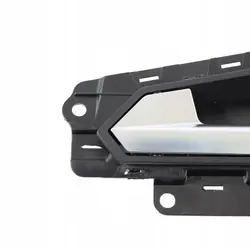 Poignée Porte Arrière Gauche SEAT Arona KJ7 OEM 6F0837113