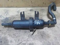 Kohlefilter OEM FILTR WĘGLOWY für Volvo S60