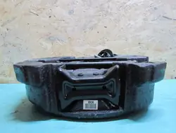 Reparatieset KIA SOUL I 09r OEM 09149-2K200