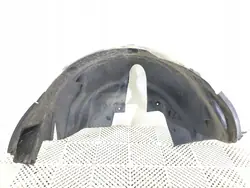 Left Rear Wheel Arch Renault Captur I 767491301R