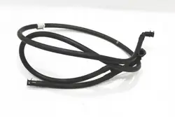 Tuyau lave-phare Mercedes OEM A2128600092