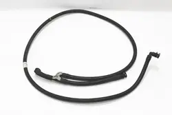 Tuyau lave-phare Mercedes OEM A2128600092