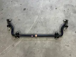 Barre stabilisatrice avant OEM MB3C-5482-DA pour Ford Bronco