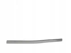 OEM 2388900R Barre de Toit Peugeot 2008 I - Blanche