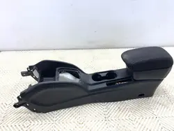 Mittelkonsole OEM LORK-389-119839 mit Armlehne