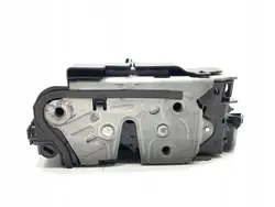 Serrure de Porte Avant Droite SKODA SUPERB III Kombi