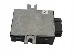 Módulo Bomba Combustible OEM 7461741 BMW Serie 7