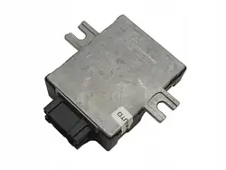 Module Pompe à Carburant OEM 7461741 BMW Série 7