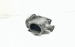 Soupape EGR OEM 7804380 pour BMW E60 E61 E90 E92 E83