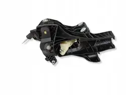 Ford Transit Custom Versnellingspook OEM BK2R7C453MKC