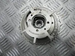 Steuerkettenrad OEM 3L3E-6C524-GA Ford Mustang