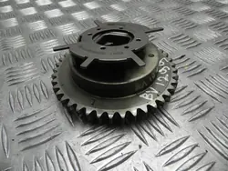 Kedjehjul OEM 3L3E-6C524-GA Ford Mustang