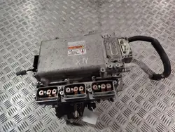 Wechselrichter Lexus NX 2016 OEM G92A042030